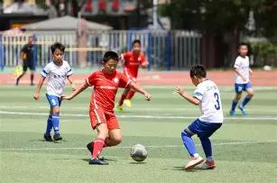 交通银行青,岛分行今年,前三季度绿,开云体育,开云体育官网,开云体育app,开云体育平台,KAIYUN,SPORTS,kaiyun登录入口