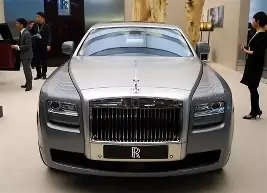 交通银行青,岛分行今年,前三季度绿,开云体育,开云体育官网,开云体育app,开云体育平台,KAIYUN,SPORTS,kaiyun登录入口