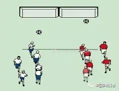 开云体育官,网投注,资讯,开云体育,开云体育官网,开云体育app,开云体育平台,KAIYUN,SPORTS,kaiyun登录入口