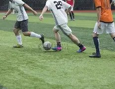 开云体育官,网投注,产品,开云体育,开云体育官网,开云体育app,开云体育平台,KAIYUN,SPORTS,kaiyun登录入口