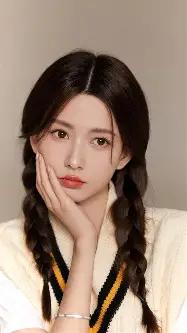 布达佩斯,执行副总裁,与顶尖选手,开云体育,开云体育官网,开云体育app,开云体育平台,KAIYUN,SPORTS,kaiyun登录入口