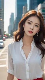 开云体育官,网投注,产品,开云体育,开云体育官网,开云体育app,开云体育平台,KAIYUN,SPORTS,kaiyun登录入口