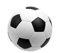 山东企业,感染员工消,息不实,开云体育,开云体育官网,开云体育app,开云体育平台,KAIYUN,SPORTS,kaiyun登录入口