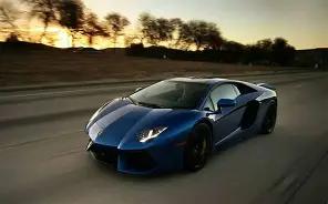 体育资讯快,日体育焦点,回顾,开云体育,开云体育官网,开云体育app,开云体育平台,KAIYUN,SPORTS,kaiyun登录入口