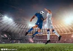 体育资讯快,日体育焦点,回顾,开云体育,开云体育官网,开云体育app,开云体育平台,KAIYUN,SPORTS,kaiyun登录入口