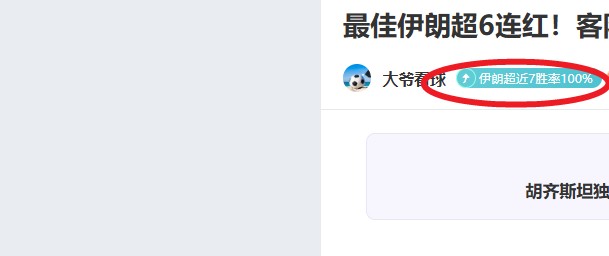 开云体育官,网投注,产品,开云体育,开云体育官网,开云体育app,开云体育平台,KAIYUN,SPORTS,kaiyun登录入口