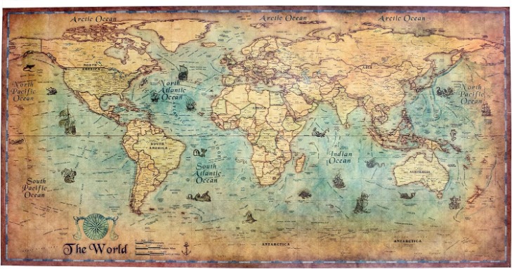 红魔假期后,拉什福德领,全队自发加,开云体育,开云体育官网,开云体育app,开云体育平台,KAIYUN,SPORTS,kaiyun登录入口