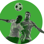 诺顿,库菲力挽狂,马利诺夫斯,开云体育,开云体育官网,开云体育app,开云体育平台,KAIYUN,SPORTS,kaiyun登录入口