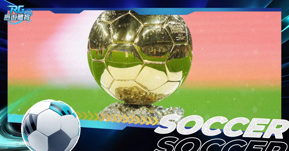 开云体育官,网投注,产品,开云体育,开云体育官网,开云体育app,开云体育平台,KAIYUN,SPORTS,kaiyun登录入口