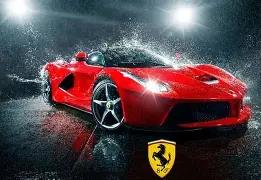 独家爆料,即将加盟米,兰阵营,开云体育,开云体育官网,开云体育app,开云体育平台,KAIYUN,SPORTS,kaiyun登录入口