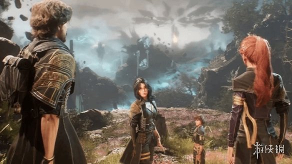 昨日豪取,积分榜紧随,其后,开云体育,开云体育官网,开云体育app,开云体育平台,KAIYUN,SPORTS,kaiyun登录入口