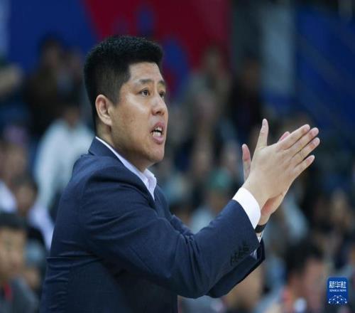 开云体育官,网投注,资讯,开云体育,开云体育官网,开云体育app,开云体育平台,KAIYUN,SPORTS,kaiyun登录入口