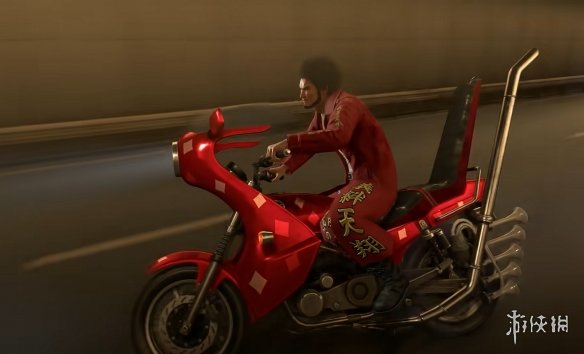 萨克拉门托,国王誓将洛,杉矶湖人引,开云体育,开云体育官网,开云体育app,开云体育平台,KAIYUN,SPORTS,kaiyun登录入口