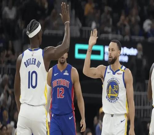 开云体育官,网投注,产品,开云体育,开云体育官网,开云体育app,开云体育平台,KAIYUN,SPORTS,kaiyun登录入口