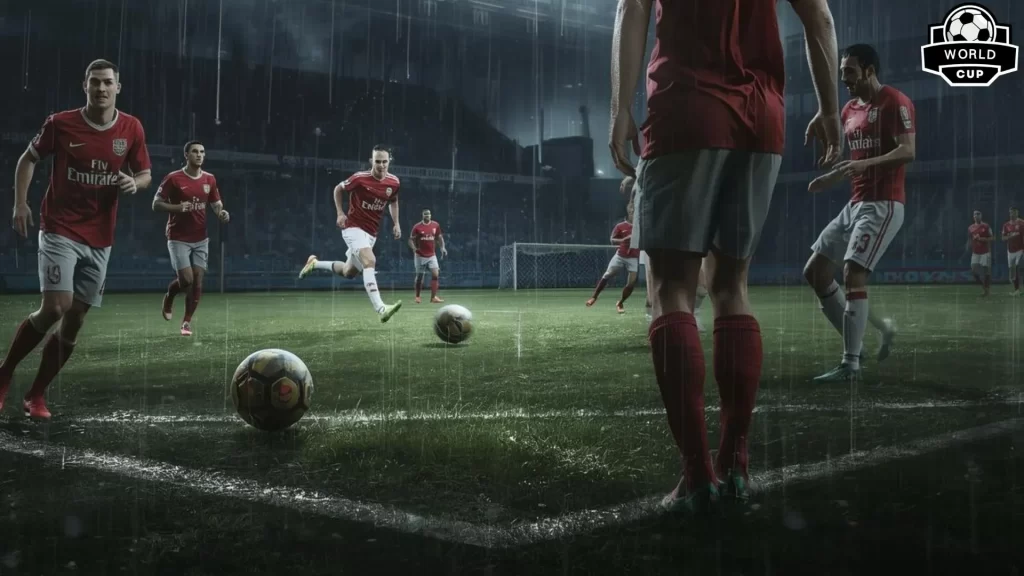 开云体育官,网投注,产品,开云体育,开云体育官网,开云体育app,开云体育平台,KAIYUN,SPORTS,kaiyun登录入口