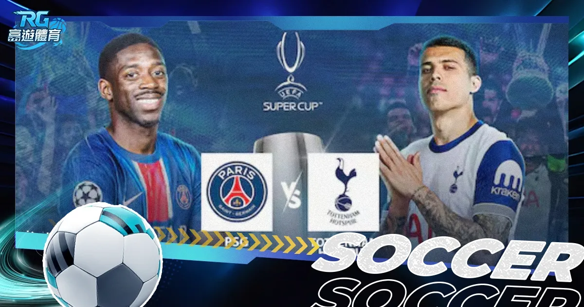 开云体育官,网投注,资讯,开云体育,开云体育官网,开云体育app,开云体育平台,KAIYUN,SPORTS,kaiyun登录入口