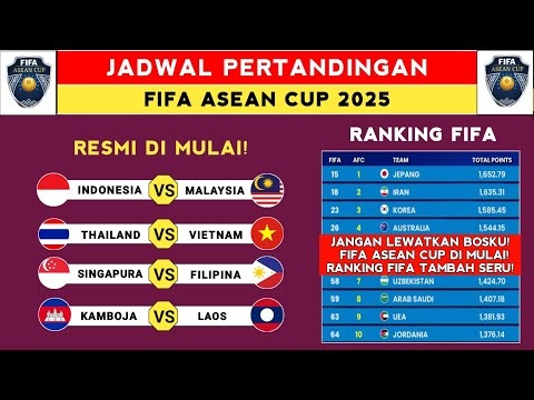 开云体育官,网投注,产品,开云体育,开云体育官网,开云体育app,开云体育平台,KAIYUN,SPORTS,kaiyun登录入口