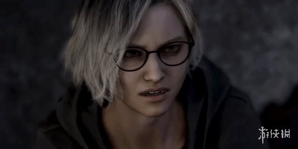 开云体育官,网投注,资讯,开云体育,开云体育官网,开云体育app,开云体育平台,KAIYUN,SPORTS,kaiyun登录入口