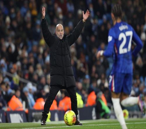 开云体育官,网投注,产品,开云体育,开云体育官网,开云体育app,开云体育平台,KAIYUN,SPORTS,kaiyun登录入口