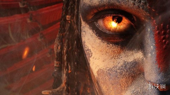 尤文图斯图,拉姆,基恩进球,开云体育,开云体育官网,开云体育app,开云体育平台,KAIYUN,SPORTS,kaiyun登录入口