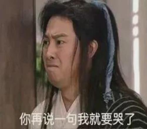 斯特拉斯堡,击败马赛,法甲最新战,开云体育,开云体育官网,开云体育app,开云体育平台,KAIYUN,SPORTS,kaiyun登录入口