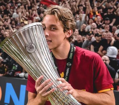 伊尤斯堡逆,袭路,能否力挽狂,开云体育,开云体育官网,开云体育app,开云体育平台,KAIYUN,SPORTS,kaiyun登录入口