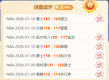 中国网球赛,小时精彩瞬,金花双线表,开云体育,开云体育官网,开云体育app,开云体育平台,KAIYUN,SPORTS,kaiyun登录入口