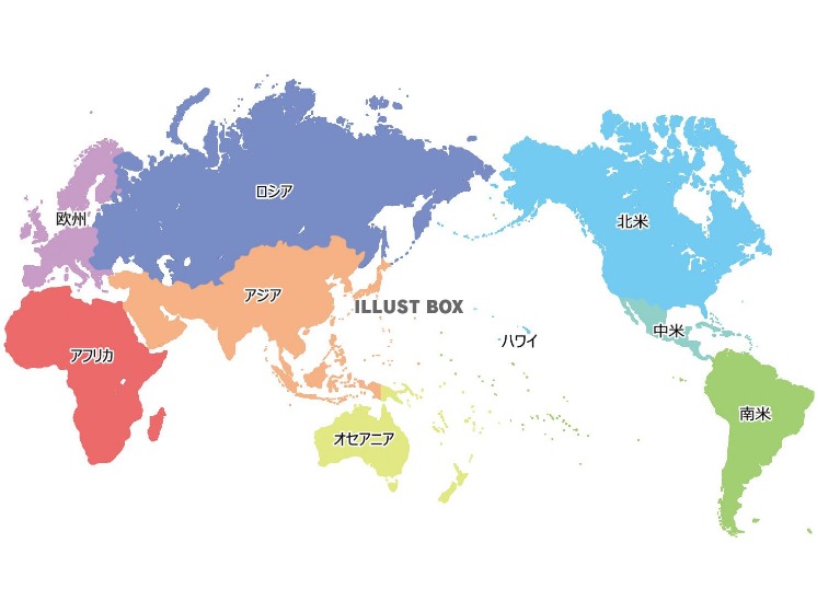 萨巴伦卡横,扫冠军,郑钦文八强,开云体育,开云体育官网,开云体育app,开云体育平台,KAIYUN,SPORTS,kaiyun登录入口