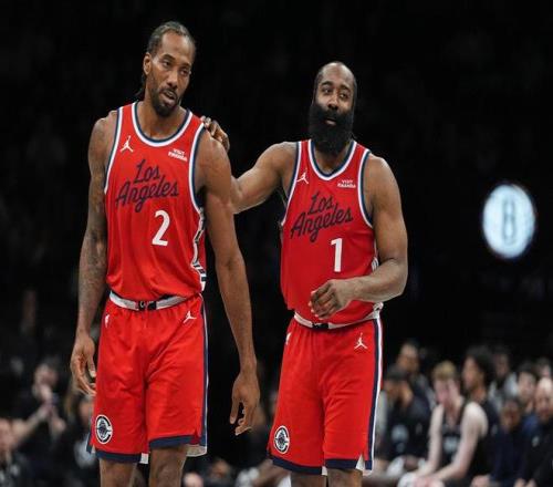 巴塞罗那与,什琴斯尼续,约谈判至下,开云体育,开云体育官网,开云体育app,开云体育平台,KAIYUN,SPORTS,kaiyun登录入口