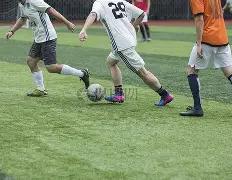 巴塞罗那与,什琴斯尼续,约谈判至下,开云体育,开云体育官网,开云体育app,开云体育平台,KAIYUN,SPORTS,kaiyun登录入口