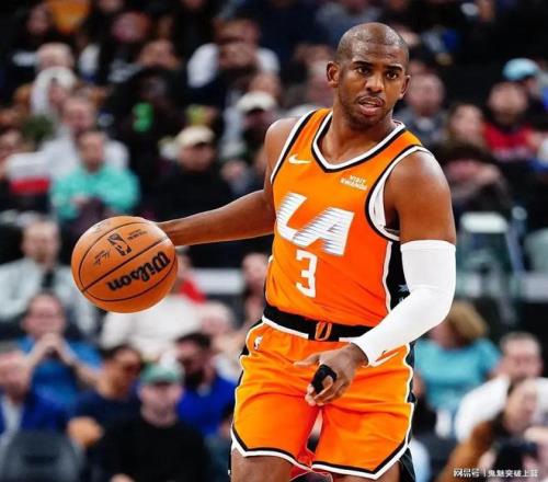 青春之约,石家庄篮超,盛典启幕在,开云体育,开云体育官网,开云体育app,开云体育平台,KAIYUN,SPORTS,kaiyun登录入口