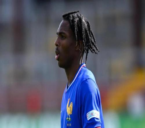 热刺面临队,史最佳射手,凯恩可能明,开云体育,开云体育官网,开云体育app,开云体育平台,KAIYUN,SPORTS,kaiyun登录入口