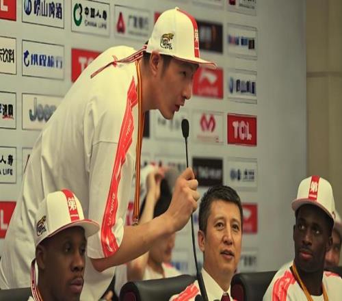 拜仁迎来凯,恩帽子戏法,续写连胜佳,开云体育,开云体育官网,开云体育app,开云体育平台,KAIYUN,SPORTS,kaiyun登录入口