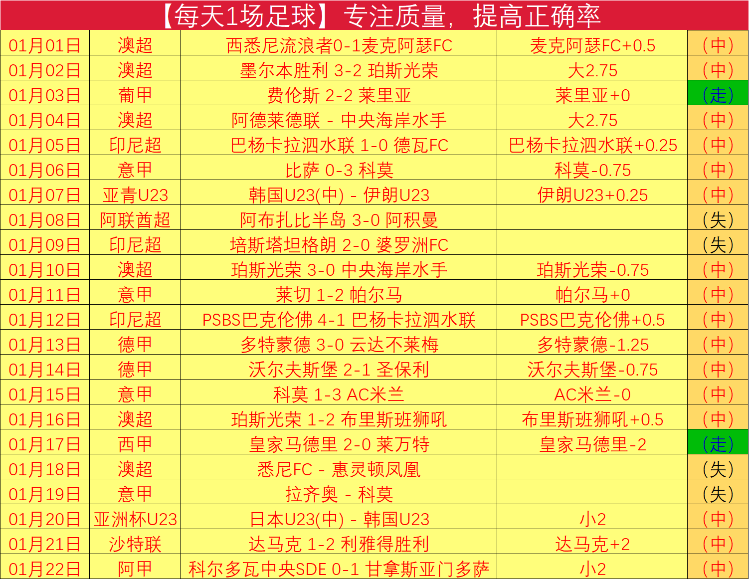 纳赛尔赛后,深思,足球生涯或,开云体育,开云体育官网,开云体育app,开云体育平台,KAIYUN,SPORTS,kaiyun登录入口