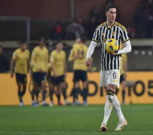 伦纳德复出,后再次停赛,高薪引发非,开云体育,开云体育官网,开云体育app,开云体育平台,KAIYUN,SPORTS,kaiyun登录入口