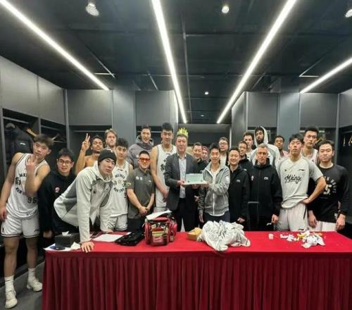 不敌,后联赛排名,跌至第四,开云体育,开云体育官网,开云体育app,开云体育平台,KAIYUN,SPORTS,kaiyun登录入口