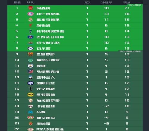 国青,亚洲之旅收,新星谁能加,开云体育,开云体育官网,开云体育app,开云体育平台,KAIYUN,SPORTS,kaiyun登录入口