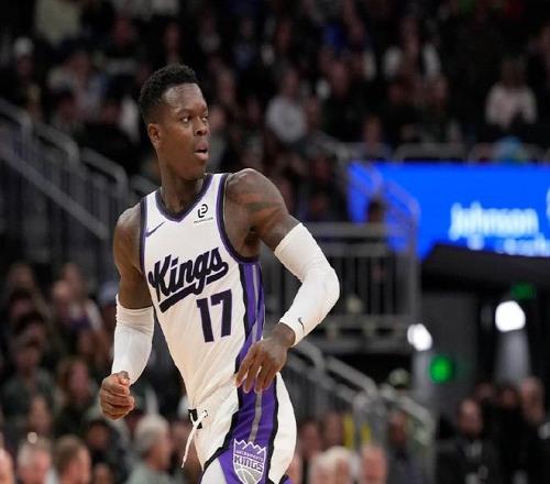 阿諾德连任,年世界杯澳,大利亚队主,开云体育,开云体育官网,开云体育app,开云体育平台,KAIYUN,SPORTS,kaiyun登录入口