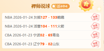 亚洲摔跤锦,标赛古典式,公斤级勇夺,开云体育,开云体育官网,开云体育app,开云体育平台,KAIYUN,SPORTS,kaiyun登录入口