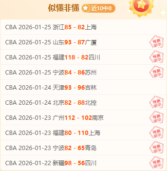 天大乐透期,号专家推荐,质合分析,开云体育,开云体育官网,开云体育app,开云体育平台,KAIYUN,SPORTS,kaiyun登录入口