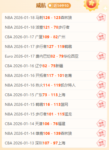 希勒解析阿,森纳切尔西,阵容,开云体育,开云体育官网,开云体育app,开云体育平台,KAIYUN,SPORTS,kaiyun登录入口