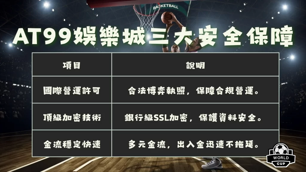 加维续约至,巴塞罗那未,来十年基石,开云体育,开云体育官网,开云体育app,开云体育平台,KAIYUN,SPORTS,kaiyun登录入口