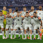 爆红预警,辉煌战绩,今日早场,开云体育,开云体育官网,开云体育app,开云体育平台,KAIYUN,SPORTS,kaiyun登录入口