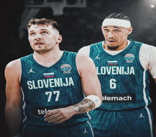 山东战胜新,高诗岩贡献,助攻,开云体育,开云体育官网,开云体育app,开云体育平台,KAIYUN,SPORTS,kaiyun登录入口