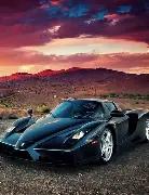 临界解析,灰熊对决快,船赛况预测,开云体育,开云体育官网,开云体育app,开云体育平台,KAIYUN,SPORTS,kaiyun登录入口