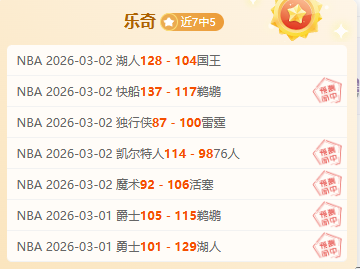 临界解析,灰熊对决快,船赛况预测,开云体育,开云体育官网,开云体育app,开云体育平台,KAIYUN,SPORTS,kaiyun登录入口