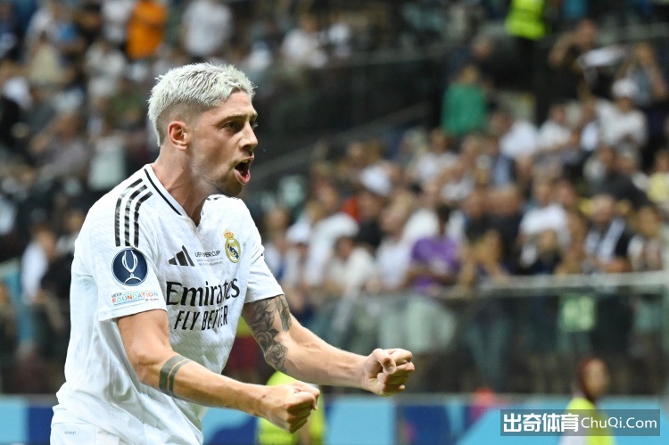 日国足赛事,裁判揭晓,阿联酋与伊,开云体育,开云体育官网,开云体育app,开云体育平台,KAIYUN,SPORTS,kaiyun登录入口