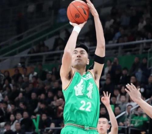 北欧海盗世,界杯首秀,专家质合分,开云体育,开云体育官网,开云体育app,开云体育平台,KAIYUN,SPORTS,kaiyun登录入口