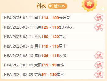 埃基蒂克至,少缺席,或需,开云体育,开云体育官网,开云体育app,开云体育平台,KAIYUN,SPORTS,kaiyun登录入口