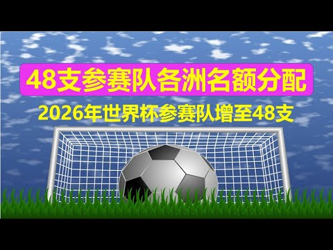 克洛普场边,举牌,与蒂亚戈师,开云体育,开云体育官网,开云体育app,开云体育平台,KAIYUN,SPORTS,kaiyun登录入口